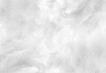 Abstract, Gray , Background , Motion , Smoke , Beautiful , Texture