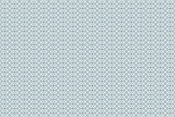 Vector graphic of Seamless geometric pattern in smooth color. Watermark banknote pattern. Good for certificate, banknote, money design, currency, note, check, ticket, diplomas, gift voucher etc.