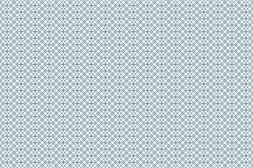 Vector graphic of Seamless geometric pattern in smooth color. Watermark banknote pattern. Good for certificate, banknote, money design, currency, note, check, ticket, diplomas, gift voucher etc.