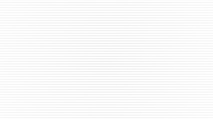 Obraz premium Beautiful White Glow Striped Lines Background