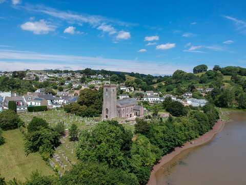 DCIM/100MEDIA/DJI_0293.JPG