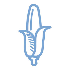 Corn Icon