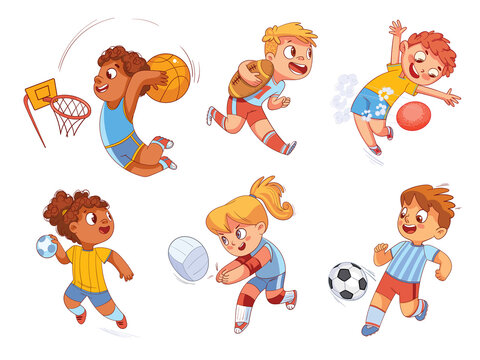 Handball Kids Images – Parcourir 1,016 le catalogue de photos