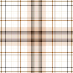  Tartan checkered fabric seamless pattern!!