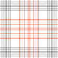  Tartan seamless pattern!!!!