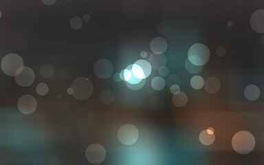 background wallpaper abstract bokeh