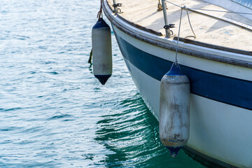 What will we do with a drunken sailor?