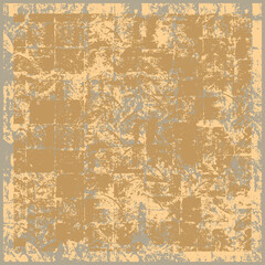 Abstract Background Grunge Vintage Texture Graphic