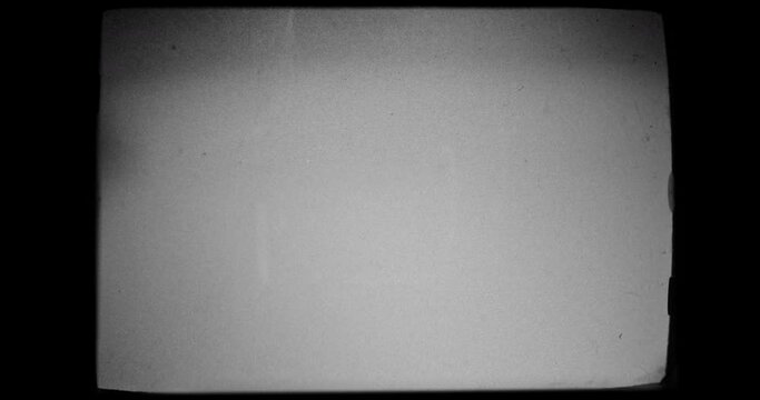 Vintage Camera Viewfinder