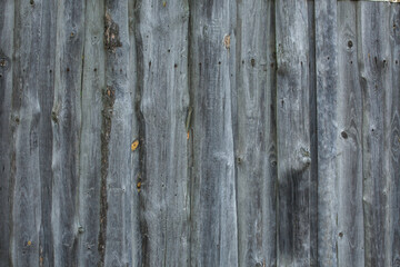 Fototapeta premium background, wooden, aged, gray