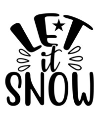 Moon SVG, Moon Png, Moon, Moon and Stars svg, Cricut cut files, Night sky, set, Star Svg, Sun Svg, sunshine svg,