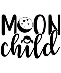Moon SVG, Moon Png, Moon, Moon and Stars svg, Cricut cut files, Night sky, set, Star Svg, Sun Svg, sunshine svg,