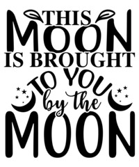 Moon SVG, Moon Png, Moon, Moon and Stars svg, Cricut cut files, Night sky, set, Star Svg, Sun Svg, sunshine svg,