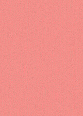 Colour Hexagon Tile Connection art background design illustration