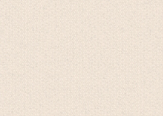 Colour Hexagon Tile Connection art background design illustration