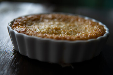 Amazing goconut Cake 