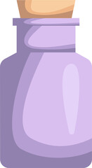 Spa. Cosmetics, bottle, tube from a jar, foam, mask, oil, cream. A skin care product. Natural organic product. Ordinary beauty items for skin care.