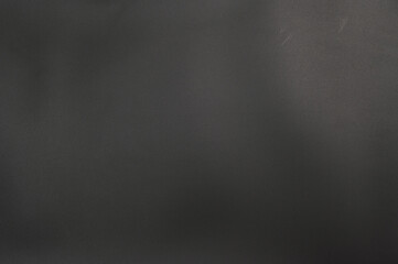 Merry Christmas background and Happy New year background