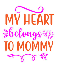 valentine&rsquo;s day  svg tshirt design,Love svg, Valentine svg, Valentines svg, Valentine's Day svg, Valentines Day svg, svg Files for Cricut, Valentine Shirt svg, Love dxf, png,Valentine's Day SVG Bundle