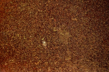 metal background