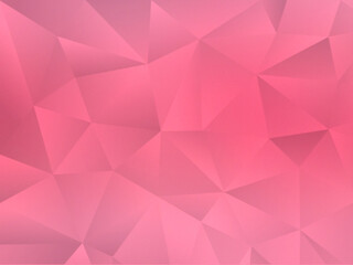 Fototapeta na wymiar pink texture pattern gradient abstract background