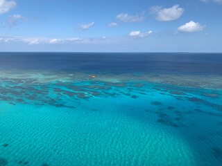 伊良部島 イグアナ岩 宮古島 宮古列島 沖縄県