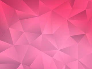 pink texture pattern gradient abstract background
