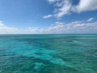 伊良部島 伊良部大橋 宮古島 宮古列島 沖縄県