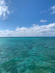 伊良部島 伊良部大橋 宮古島 宮古列島 沖縄県