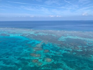 伊良部島 三角点 宮古島 宮古列島 沖縄県