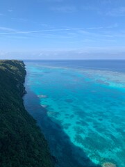 伊良部島 三角点 宮古島 宮古列島 沖縄県