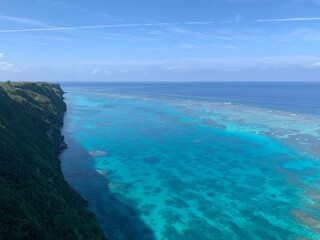 伊良部島 三角点 宮古島 宮古列島 沖縄県