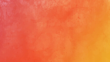 Abstract autumn watercolor background for digital and print. Abstract vector watercolor background banner design. , warm, cool, color, autumn, winter, season, blue, pink, october, dark, spot, splash,