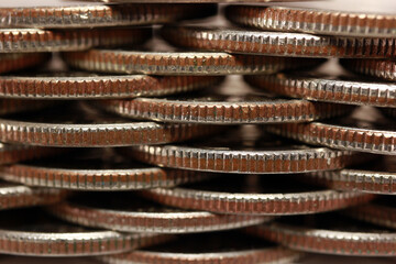 coins, there is a lot of as the concept. Business idea - idea which can be used for creation of the new 