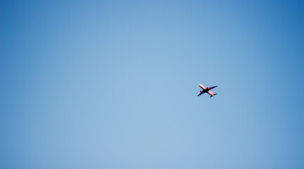 Plane 