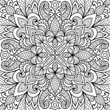 Colouring Images – Browse 46,001,502 Stock Photos, Vectors, and Video ...