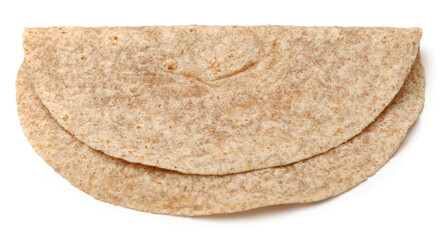 Tortilla bread