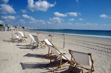La Baule-Escoublac