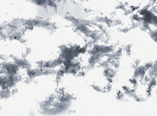 abstract colorful space stars and galaxy background bg wallpaper