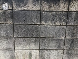 stone wall texture