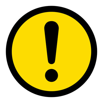 ビックリマーク Images Browse 2 109 Stock Photos Vectors And Video Adobe Stock