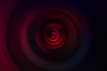 Radial patterned background for business cards, brochures, posters and high quality prints. High resolution background.