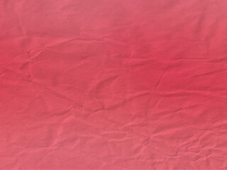 pink paper pattern texture gradient abstract background