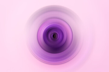 Radial patterned background for business cards, brochures, posters and high quality prints. High resolution background.
