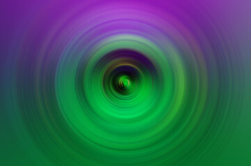 Radial patterned background for business cards, brochures, posters and high quality prints. High resolution background.