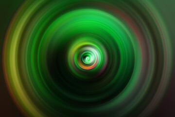 Radial patterned background for business cards, brochures, posters and high quality prints. High resolution background.