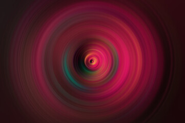 Radial patterned background for business cards, brochures, posters and high quality prints. High resolution background.