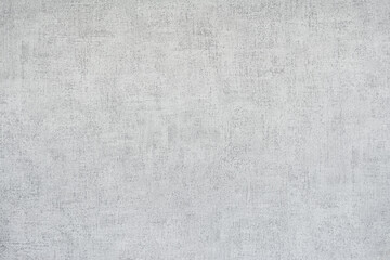 Fototapeta na wymiar Fond texture papier peint gris chiné