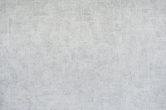 Fond texture papier peint gris chiné