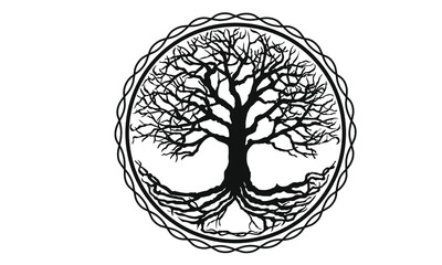 Arbol de la vida